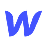 Webflow
