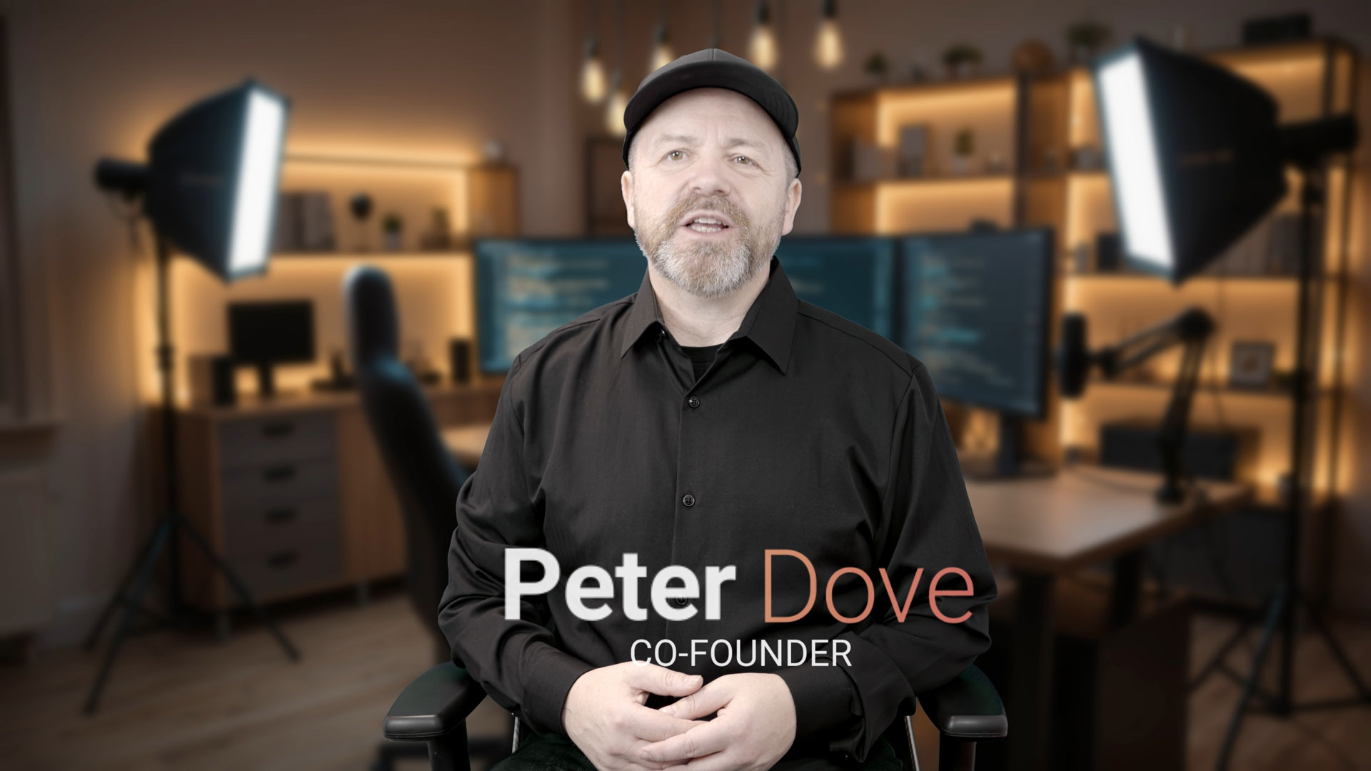 SEOContentWriters.ai Demo